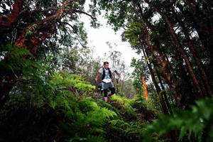 BIB: 
                            <button type="button" onclick="openModal(26201338)" class="btn btn-primary btn-sm float-right btn-popup" data-toggle="modal" data-target=".modal-high-quality">
                        <i class="fas fa-shopping-cart"></i> Add to Cart
                    </button>
                                            <button type="button" onclick="isThisMe(26201338, true)" class="btn btn-success btn-sm float-right btn-popup btn-isme hidden" data-toggle="tooltip" data-placement="bottom" title="นี่คือรูปของคุณใช่ไหม คลิกที่นี่เพื่อเอาเข้าอัลบั้ม">
                        <i class="fas fa-plus"></i> Add to album
                    </button>
                    <button type="button" onclick="isThisMe(26201338, false)" class="btn btn-warning btn-sm float-right btn-popup btn-isnotme hidden">
                        <i class="fas fa-ban"></i> Remove from album
                    </button>